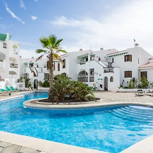 Bluesea Callao Garden Aparthotel