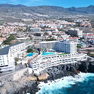 Apartment Pearly Grey Ocean Club &, Callao Salvaje