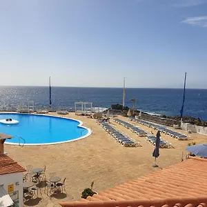 Apartment Premium And Sea, Callao Salvaje