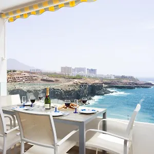 Apartment Ancla Views Free Wifi, Callao Salvaje