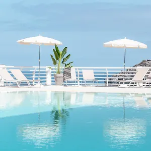 Atlantic Aparthotel