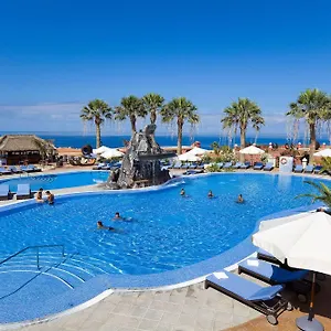 Grand Callao Hotel